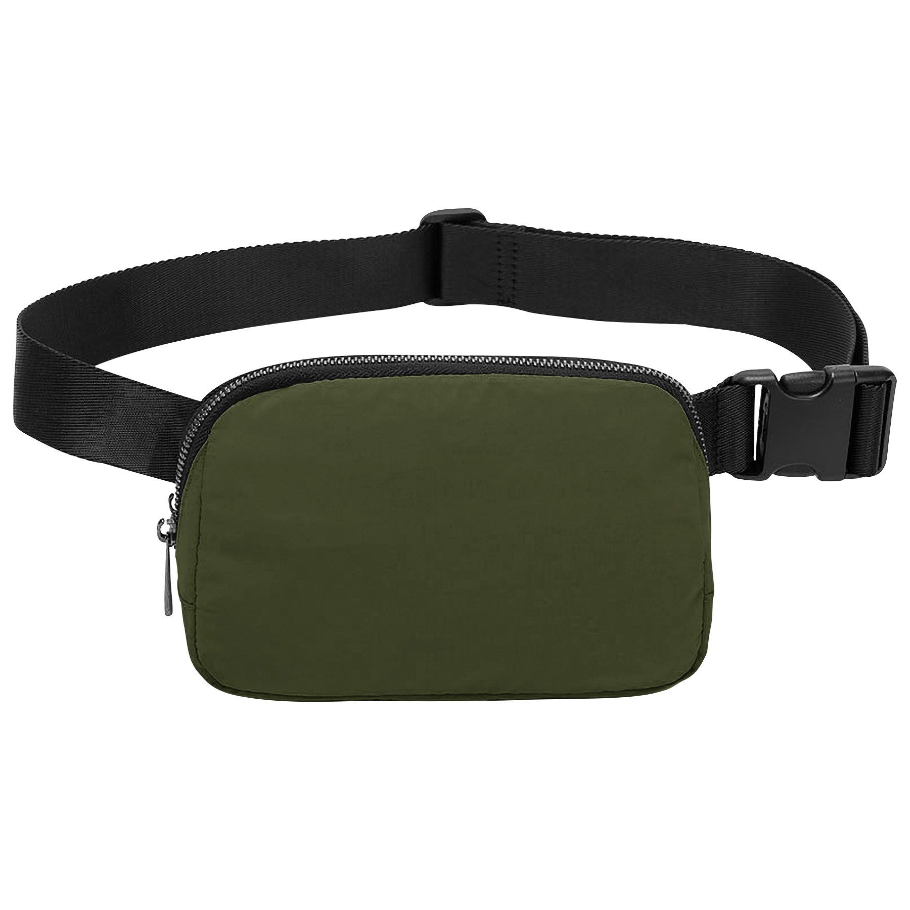 FlyFlyPromos - Mini Belt Fanny Bag Image 14 - Promotional Product